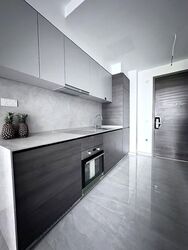 The Florence Residences (D19), Apartment #566557071